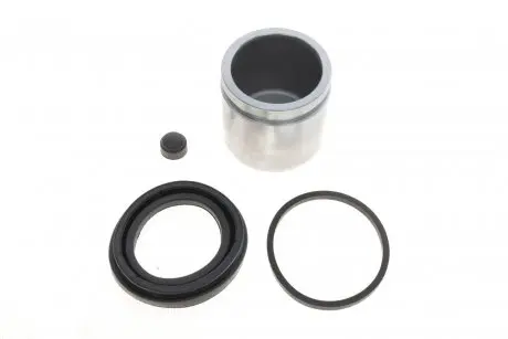 Ремкомплекты суппорта OJD (QUICK BRAKE) 114-5081