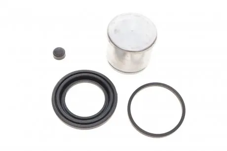 Ремкомплекты суппорта OJD (QUICK BRAKE) 114-5085