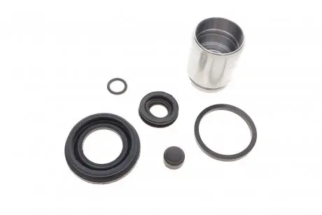 Ремкомплекты суппорта OJD (QUICK BRAKE) 114-5086