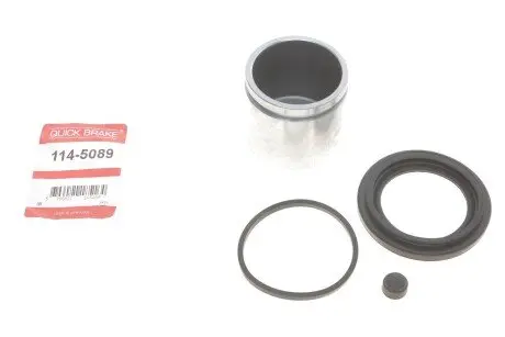Ремкомплекты суппорта OJD (QUICK BRAKE) 114-5089