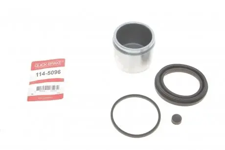 Ремкомплекты суппорта OJD (QUICK BRAKE) 114-5096