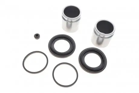 Ремкомплекты суппорта OJD (QUICK BRAKE) 114-5097