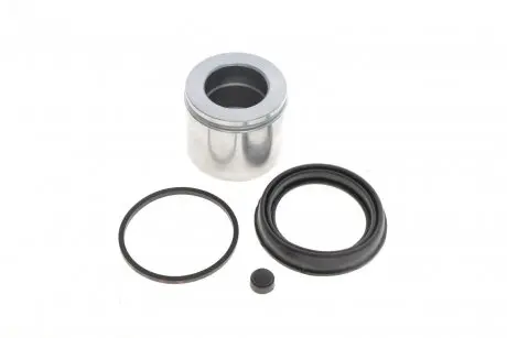 Ремкомплекты суппорта OJD (QUICK BRAKE) 114-5106