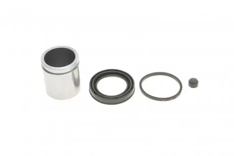 Ремкомплект суппорта (переднего) citroen c1 05- (d=48mm) (+ поршень) OJD (QUICK BRAKE) 114-5121