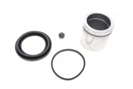 Ремкомплект суппорта (переднего) mb e-class (w210) 95-03 (d=57mm) (+ поршень) OJD (QUICK BRAKE) 114-5130