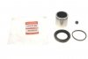 Ремкомплект супорта (переднього) bmw 3 (e30) 82-94 (d=48mm) (+поршень) OJD (QUICK BRAKE) 114-5148 (фото 2)