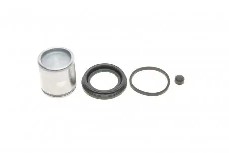 Ремкомплект супорта (переднього) daewoo lanos 97- (d=48mm) (+ поршень) OJD (QUICK BRAKE) 114-5152