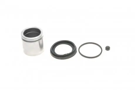 Ремкомплект суппорта (переднего) mb sprinter 95- (d=60mm) (+поршень) OJD (QUICK BRAKE) 114-5157