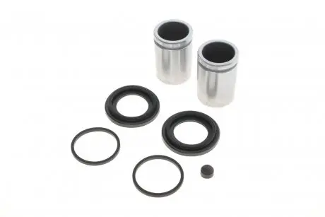 Ремкомплект суппорта (заднего) mb sprinter (901-904)/vario 96- (d=44mm) (+ поршень) OJD (QUICK BRAKE) 114-5165