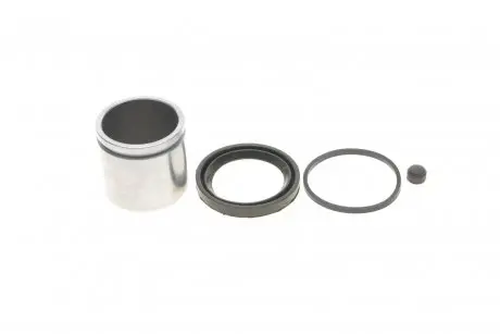 Ремкомплект суппорта (переднего) ford mondeo iii 00- (d=57mm) (+поршень) OJD (QUICK BRAKE) 114-5170