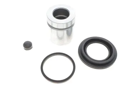 Элементы тормозного суппорта (РМК суппорта с поршнем) OJD (QUICK BRAKE) 114-5174