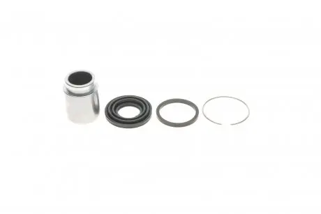 Ремкомплект супорта (заднього) mitsubishi lancer 08- (d=35mm) (+ поршень) OJD (QUICK BRAKE) 114-5211