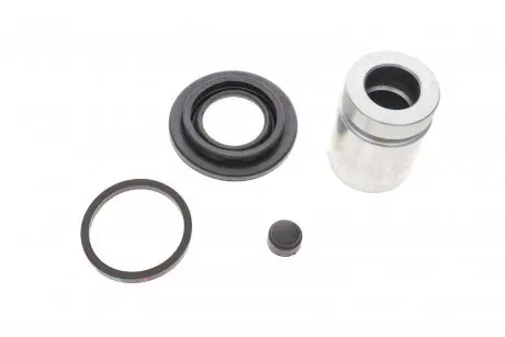 Ремкомплект суппорта (заднего) BMW 3 (е36) 91-98 (d=36) (+ поршень) OJD (QUICK BRAKE) 114-5213