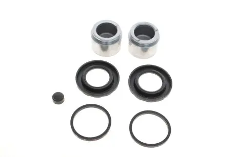 Ремкомплект суппорта (заднего) volvo 740/760/940/c70 81-05 (d=38mm) (+ поршень) OJD (QUICK BRAKE) 114-5217