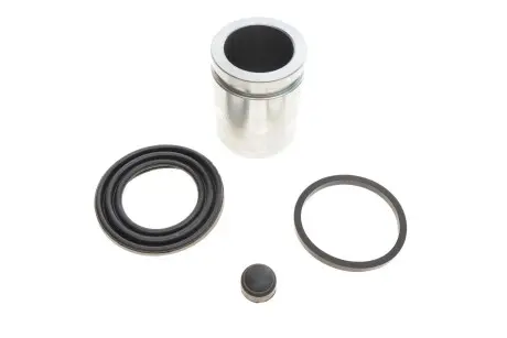 Ремкомплект суппорта (заднего) hyundai santa fe 01- (d=38mm) (+поршень) OJD (QUICK BRAKE) 114-5220