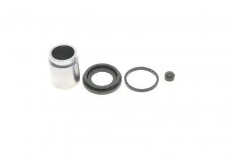 Ремкомплект суппорта (заднего) hyundai tucson/kia sportage 15- (d=38mm) (+поршень) OJD (QUICK BRAKE) 114-5223