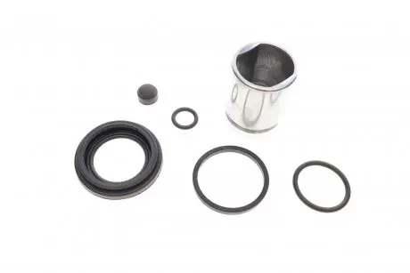 Ремкомплект суппорта (заднего) hyundai i40 11- (d=38mm) (+поршень) OJD (QUICK BRAKE) 114-5226