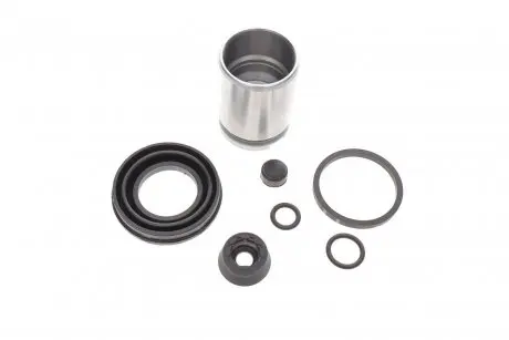 Ремкомплект суппорта (заднего) mini cooper 10-16 (d=38mm) (+ поршень) OJD (QUICK BRAKE) 114-5228