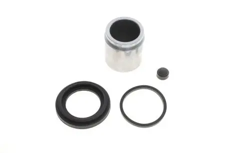 Ремкомплект суппорта (заднего) kia sorento 02- (d=43mm) (+поршень) OJD (QUICK BRAKE) 114-5236