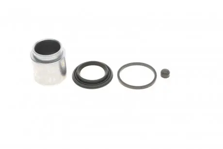 Ремкомплект суппорта (переднего) fiat fiorino 77-89 (d=48mm) (+ поршень) OJD (QUICK BRAKE) 114-5249