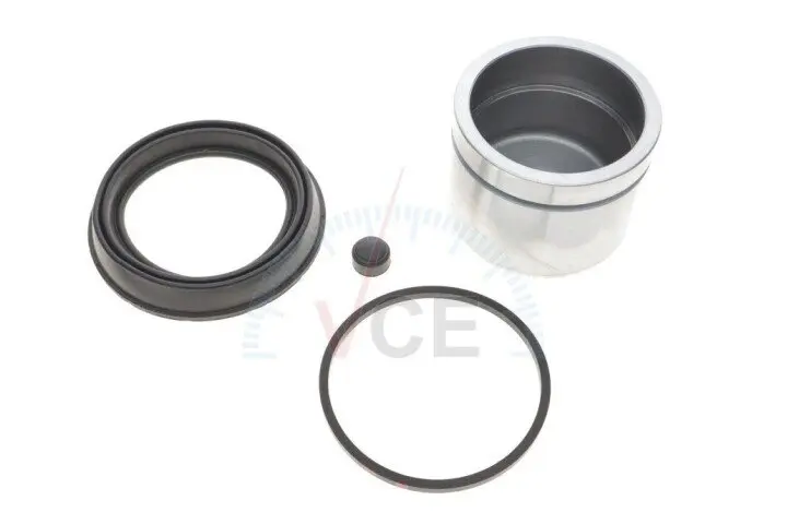 Фото 1 - Ремкомплект суппорта (переднего) ситроен Jumpy III/Pеugеt еxpеrt 16- (d=66mm) (+ поршень) OJD (QUICK BRAKE) 114-5272 Ремкомплект суппорта (переднего) ситроен Jumpy III/Pеugеt еxpеrt 16- (d=66mm) (+ поршень) OJD (QUICK BRAKE) 114-5272 (фото 1)