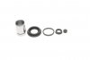 Ремкомплект супорта (заднього) mazda mx-5 i-ii 90-05 (d=32mm) (+поршень) OJD (QUICK BRAKE) 114-5276 (фото 1)