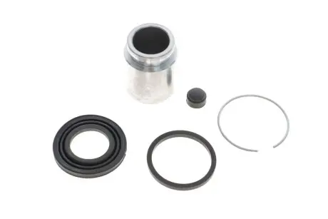 Ремкомплект суппорта (заднего) nissan x-trail 01-13 (d=35mm) (+ поршень) OJD (QUICK BRAKE) 114-5279