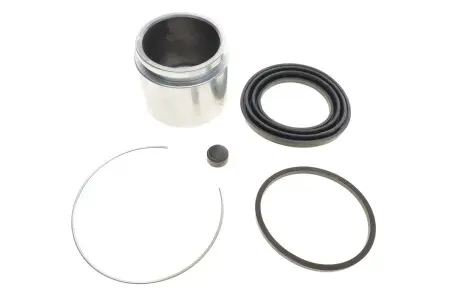 Ремкомплект супорта (переднього) toyota camry 91-96 (d=57mm) (+ поршень) OJD (QUICK BRAKE) 114-5289