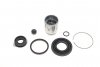 Ремкомплект супорта (заднього) mazda 323/626 98-05 (d=35mm) (+ поршень) OJD (QUICK BRAKE) 114-5301 (фото 1)