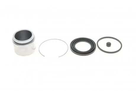 Ремкомплект супорта (переднього) opel frontera 98- (d=60mm) (+поршень) OJD (QUICK BRAKE) 114-5323