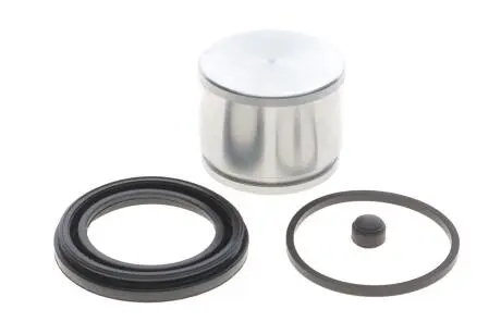 Елементи гальмівного супорта (РМК супорта з поршнем) OJD (QUICK BRAKE) 114-5332