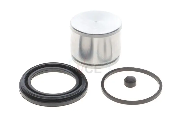 Елементи гальмівного супорта (РМК супорта з поршнем) OJD (QUICK BRAKE) 114-5332 (фото 1)