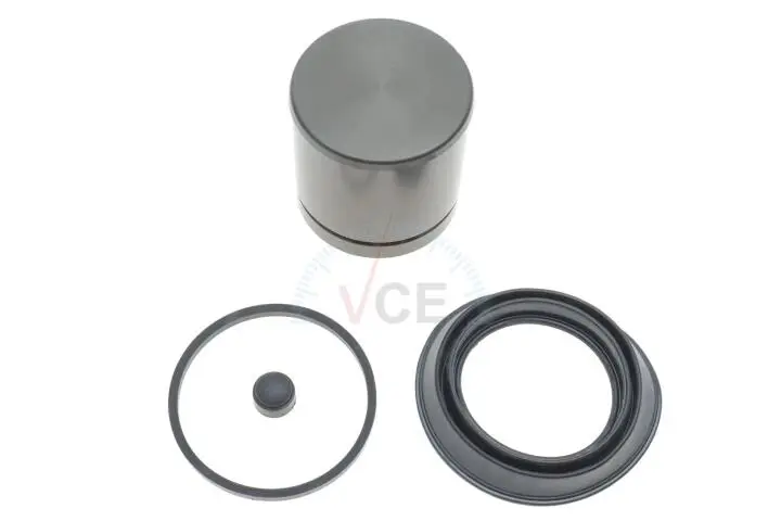 Элементы тормозного суппорта (рмк суппорта с поршнем) OJD (QUICK BRAKE) 114-5333 (фото 1)