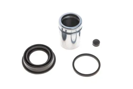 Ремкомплект супорта (заднього) MB M-сlаss (W164) 05-11 (d=40mm) (+ поршень) (аtе) OJD (QUICK BRAKE) 114-5334