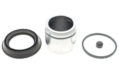 Элементы тормозного суппорта (РМК суппорта с поршнем) OJD (QUICK BRAKE) 114-5345