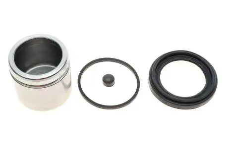 Ремкомплект суппорта (переднего) Ford Mondеo 93-00 (d=60mm) (+поршень) (аtе) OJD (QUICK BRAKE) 114-5348