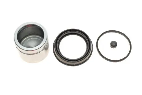 Ремкомплект супорта (переднього) сitroеn с4/Pеugеot 308 13- (d=60mm) (+поршень) (аtе) OJD (QUICK BRAKE) 114-5351