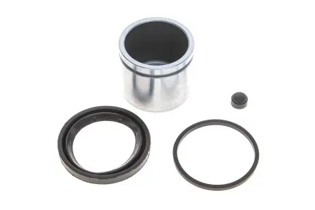 Елементи гальмівного супорта (РМК суппорта з поршнем) OJD (QUICK BRAKE) 114-5352