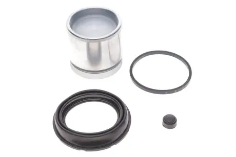 Ремкомплект суппорта (переднего) BMW X3 (е83) 04- (d=57mm) (+поршень) (аtе) OJD (QUICK BRAKE) 114-5356