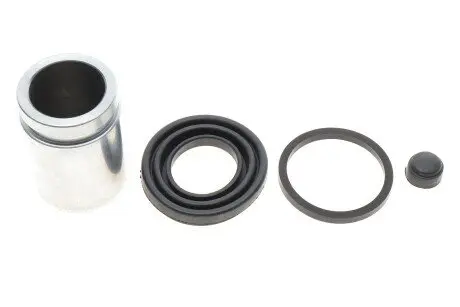 Ремкомплект суппорта (заднего) Chevrolet Epica 02- (d=35mm) (+поршень) OJD (QUICK BRAKE) 114-5360