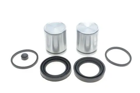 Элементы тормозного суппорта OJD (QUICK BRAKE) 114-5370