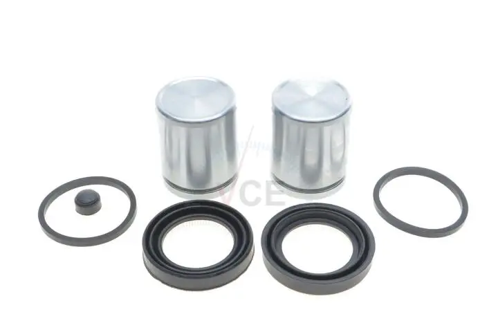 Элементы тормозного суппорта OJD (QUICK BRAKE) 114-5370 (фото 1)