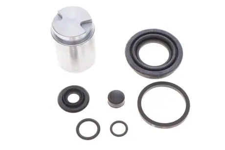 Ремкомплект суппорта (заднего) нyundаi i20/кIа Piсаnto 11- (d=34mm) (+поршень) (каsсo) OJD (QUICK BRAKE) 114-5388