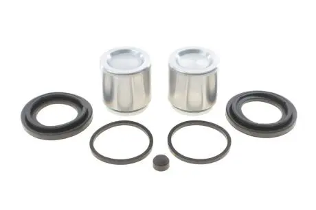 Ремкомплект суппорта (переднего) OJD (QUICK BRAKE) 114-5392