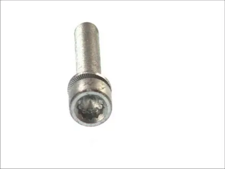 Болты крепления тормозов. дисков OJD (QUICK BRAKE) 11612K