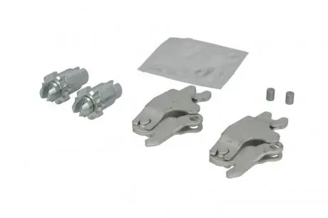 Ремкомплект, расширитель OJD (QUICK BRAKE) 120 53 003
