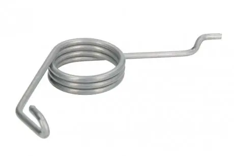 Ремкомплект суппорта OJD (QUICK BRAKE) 18117