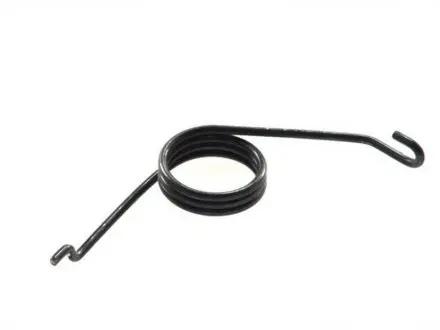 Ремкомплект суппорта OJD (QUICK BRAKE) 18118