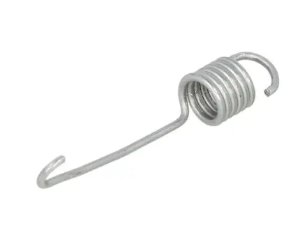 Ремкомплект гальмівного супорта OPEL ASTRA G, ASTRA G CLASSIC, ASTRA G/KOMBI 1.2-2.2D 02.98-12.09 OJD (QUICK BRAKE) 18119