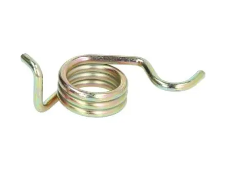 Ремкомплект суппорта OJD (QUICK BRAKE) 18128